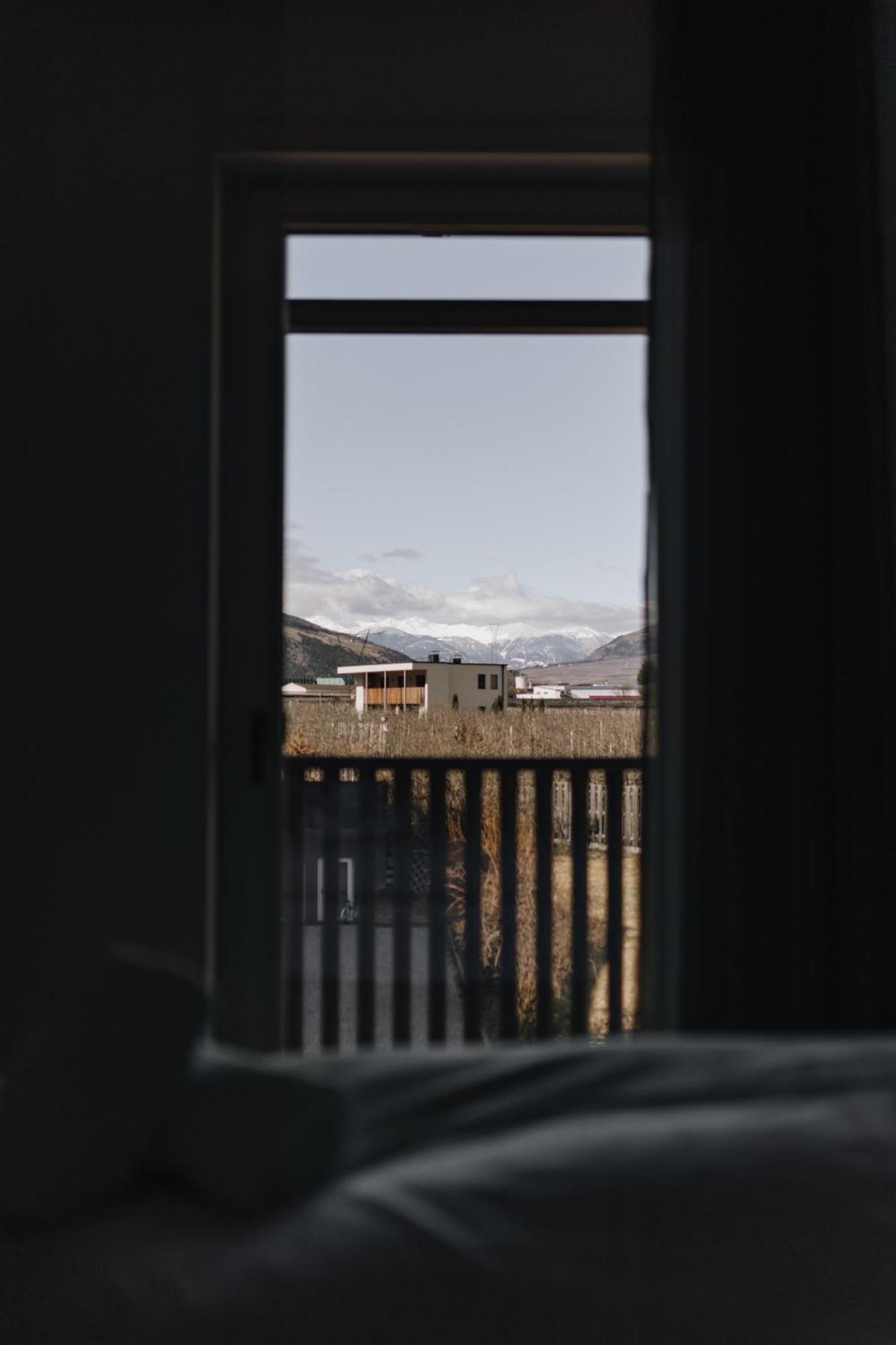 Montani Latsch